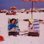 Zeina Eissa's photo
