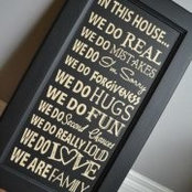 Beckie Watts's photo