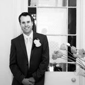 Alex Butler's photo
