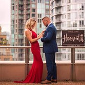 Krystal Wickman's photo