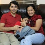 Daniel Lopez's photo