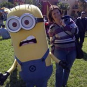 Gigi Pena's photo