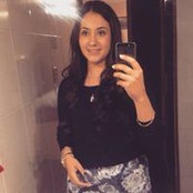 Photo de Lili Vera
