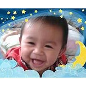 Marve Abejuela's photo