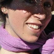 Melissa VanTine's photo