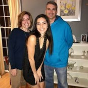 Kelly DiNicolo's photo