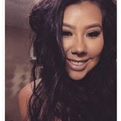 Alexis Baldwin's photo