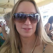 Demelza Dooley's photo