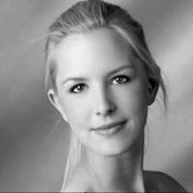 Katrin Ullrich's photo