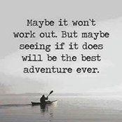 Veronica Chambers's photo