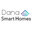 Dana Smart Homes Automation