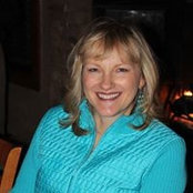 Carol Gaskill's photo