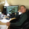MGE Interiors Ltd's profile photo