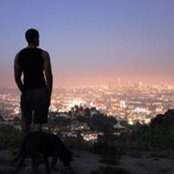 Sagar Parikh's photo