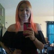 Maylin Del Valle's photo