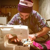 Michael Notartomaso's photo