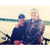 Ryan Oppenheimer's photo