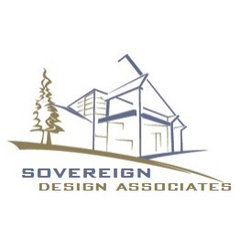 Sovereign Design Associates