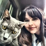 Sara Buchanan's photo