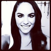 Chelsea Halon's photo