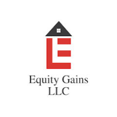 Equity Gains LLC