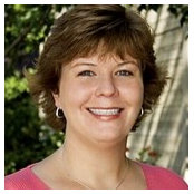 Tracy Biederstadt's photo