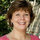 Tracy Biederstadt