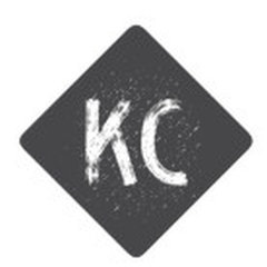 KC Cornerstones LLC