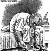James Noss's photo