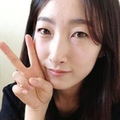 미리 박s foto