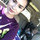 Laryssa Brend