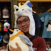 Foto von Desmond Chang