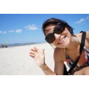 Alyssa Tice's photo