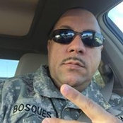 Jason Bosques's photo