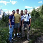 Randall Lutz's photo