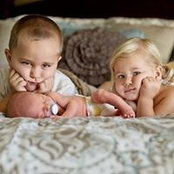 Wendy Gorrell Reenders's photo