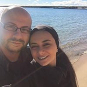 Sandra Shams's photo