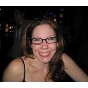 Kajan Nielsen's photo