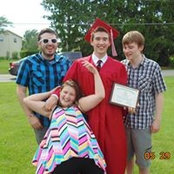 Debbie Payton Whaley's photo