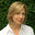 Sandra Weber Landscape Design