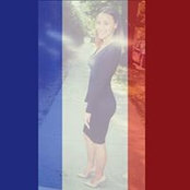 Brittany Guzman's photo