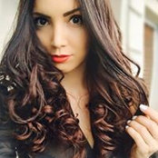 Nicoleta Răduță's photo