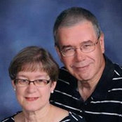Anne Juhasz's photo
