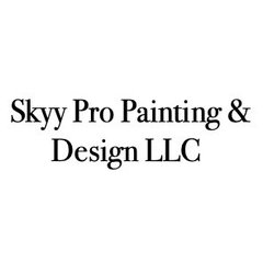 Skyy Pro Painting & Design LLC