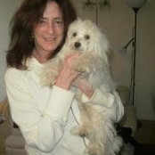 Karen Silbowitz's photo