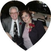 Mary Davis's photo