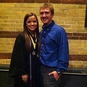 KaLee Beckman's photo