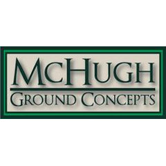 McHugh Ground Concepts