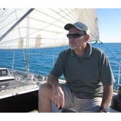 Jim Gelbmann's photo