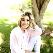 Brooke Hammond's photo